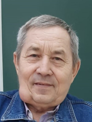 Белобородов Василий Агеевич Белобородов Василий Агеевич